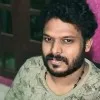 Prakash Pc Vithura