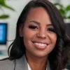 Randi Yarrell
