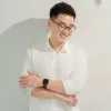 Pham Quoc Khanh