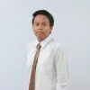 Adtya Dian Permana