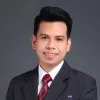 Ericson Ramos