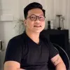 Ian Cruz