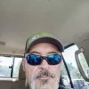 Brandon Best