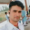 Madan Jha