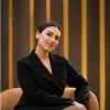 Mare Altunashvili
