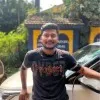 Rahul Parge
