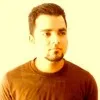 Rajeev Prasad