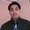 Mohd Ejaz Khan