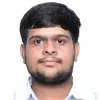 Harshit Vyas