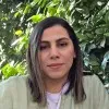 Samieh Babaei