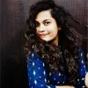 Siddhi Chavan