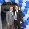 Ahmet Dindar