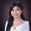 RJ Asuncion