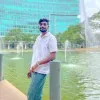 Aakash Manirajan