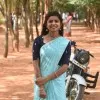 NANDITHA HS