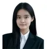 Ann Qi Pan