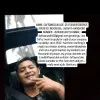 Daffa Muzaki