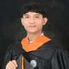 Yorel Abastas