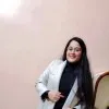 Taniya Singla
