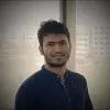 Md Asadujjaman