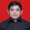 Michael Martinus Aditya Budiman