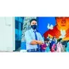 Amit kumar