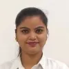 MADHUWALA KUMARI