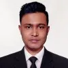 Shah Moazzam Hosen