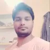 Sandeep Kumar