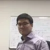 Yun Suk Eo