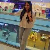 Saloni Gaur