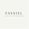Fasaiel Alanazi