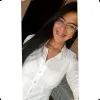 Ximena Jarquin