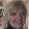 Christi Carner