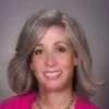 Julie Gilbert