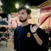 Rana Abdul Rehman