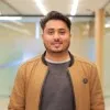 Adeel Irfan