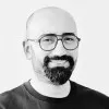 Mohsen Golmohammadi