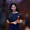 Madhavi Pathak