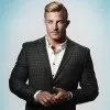 Dillon Armstrong