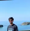 Nataraj TM