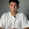 Ansh Bhatia