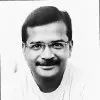 pothy raj