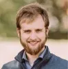 Jeffrey Yoder