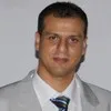 Med Tahar SNOUSSI