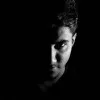 Rahul Sharma
