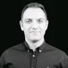 Mohammad Ali Moayedi