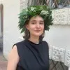 Gamze Bilgen