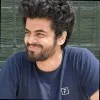SIDDHARTH