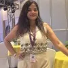 Bhumi Mishra